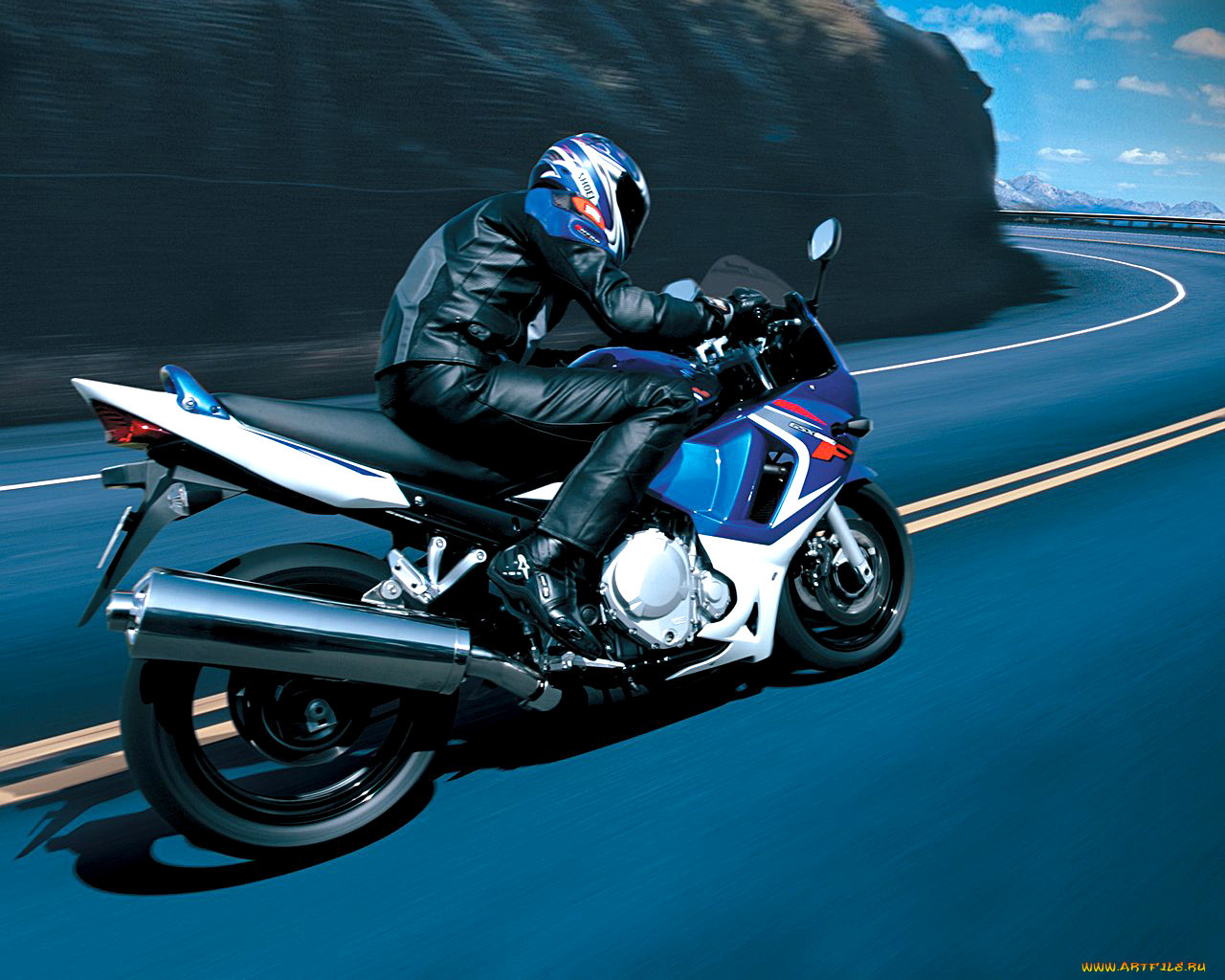 , suzuki